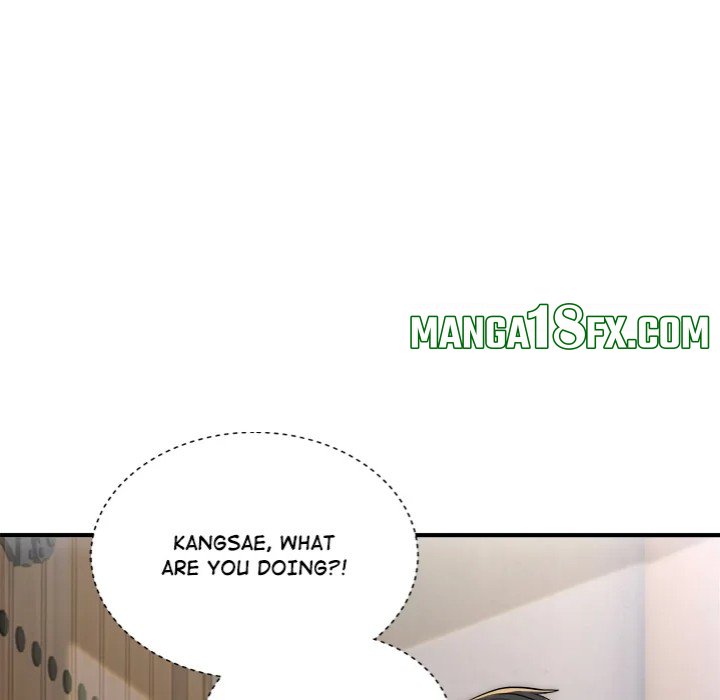 Kangsae the Strong Chapter 7 image 102