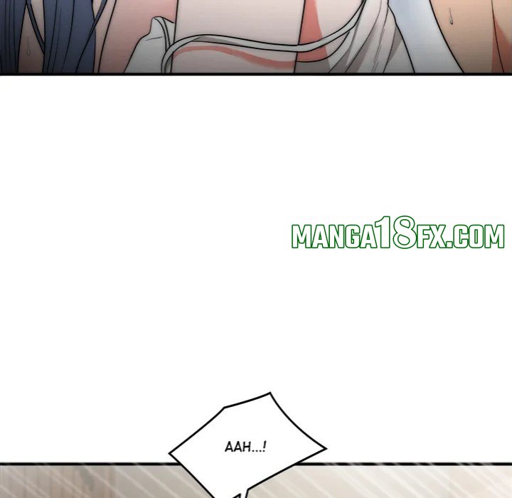 Kangsae the Strong Chapter 7 image 107