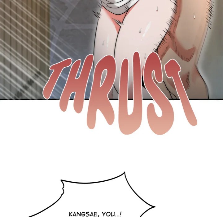 Kangsae the Strong Chapter 7 image 109