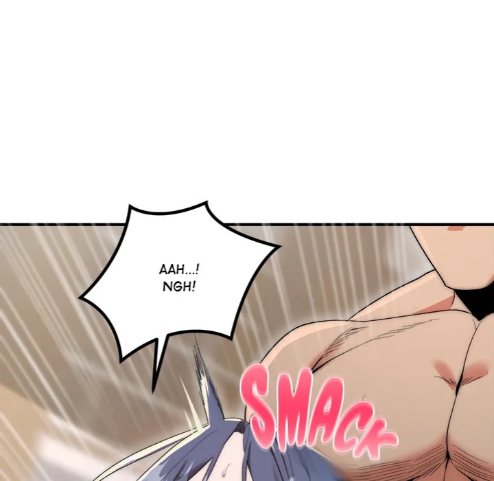 Kangsae the Strong Chapter 7 image 113