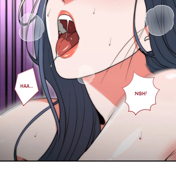Kangsae the Strong Chapter 7 image 118