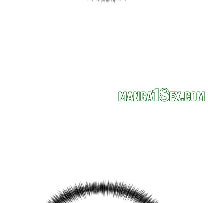 Kangsae the Strong Chapter 7 image 126