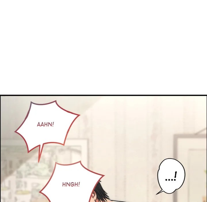 Kangsae the Strong Chapter 7 image 12