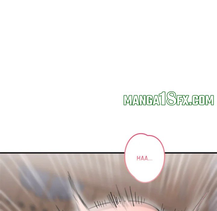 Kangsae the Strong Chapter 7 image 133