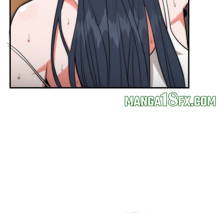 Kangsae the Strong Chapter 7 image 142