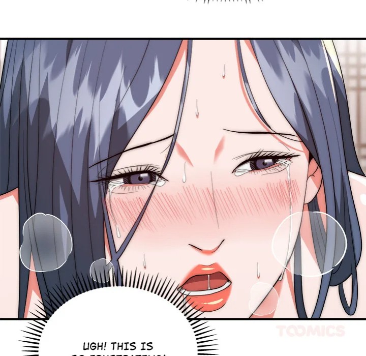 Kangsae the Strong Chapter 7 image 146