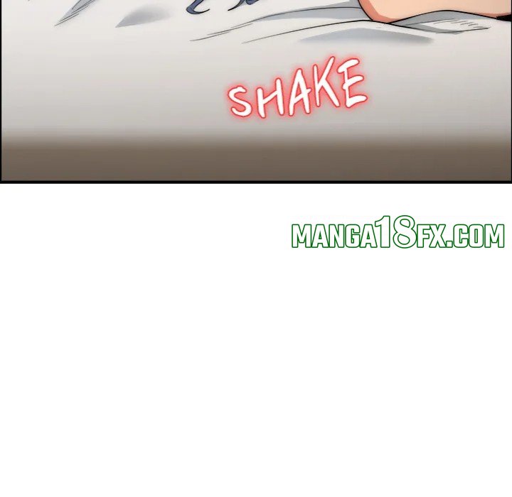 Kangsae the Strong Chapter 7 image 14