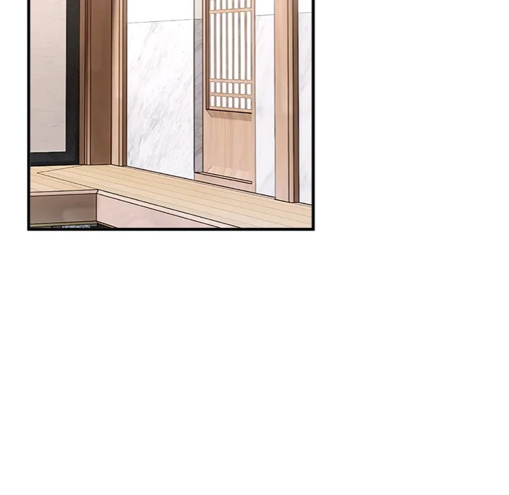 Kangsae the Strong Chapter 7 image 149