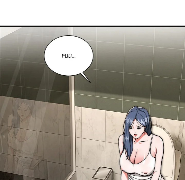 Kangsae the Strong Chapter 7 image 150