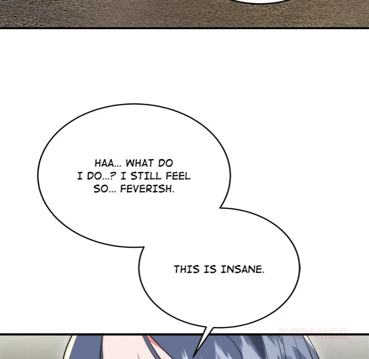 Kangsae the Strong Chapter 7 image 155