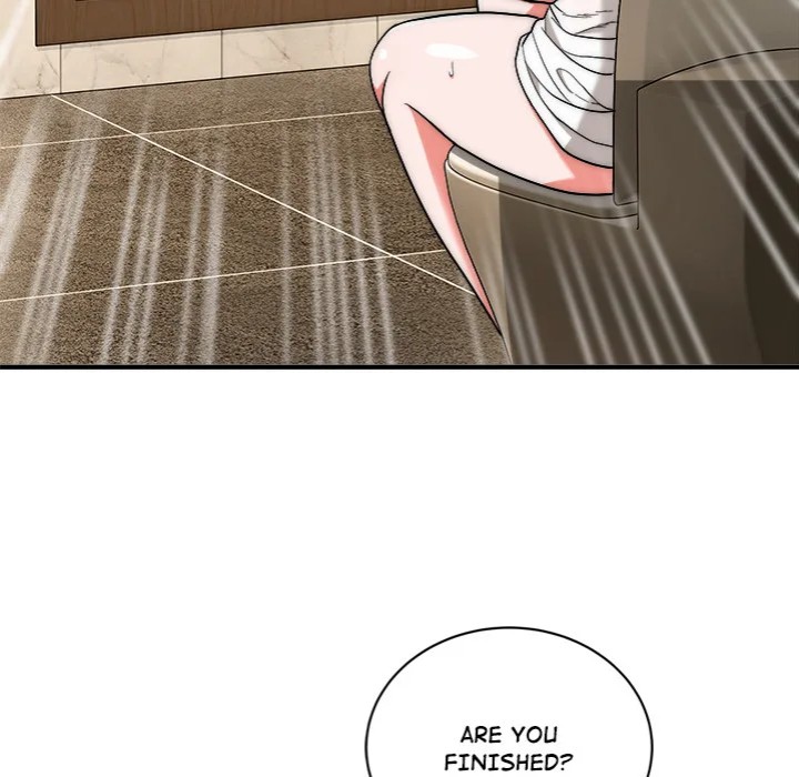Kangsae the Strong Chapter 7 image 161