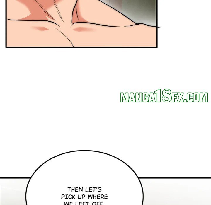 Kangsae the Strong Chapter 7 image 163