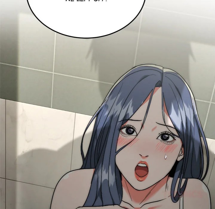 Kangsae the Strong Chapter 7 image 164