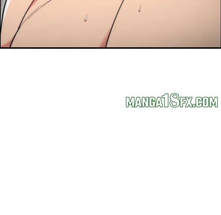Kangsae the Strong Chapter 7 image 18