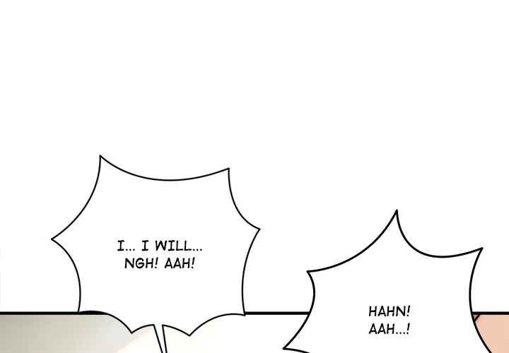 Kangsae the Strong Chapter 7 image 1
