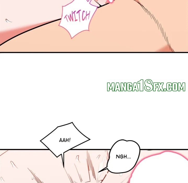 Kangsae the Strong Chapter 7 image 20