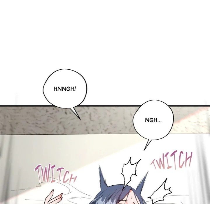 Kangsae the Strong Chapter 7 image 22