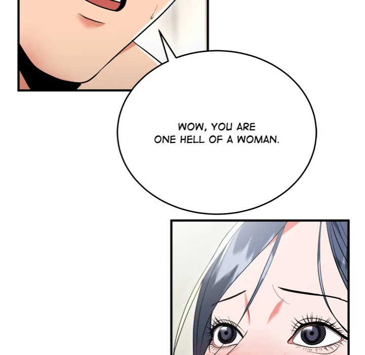 Kangsae the Strong Chapter 7 image 35
