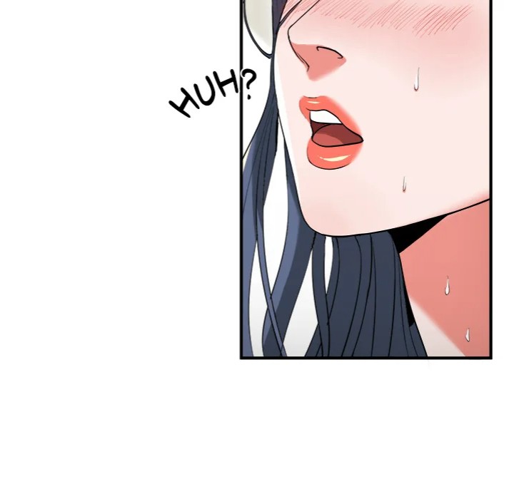 Kangsae the Strong Chapter 7 image 36