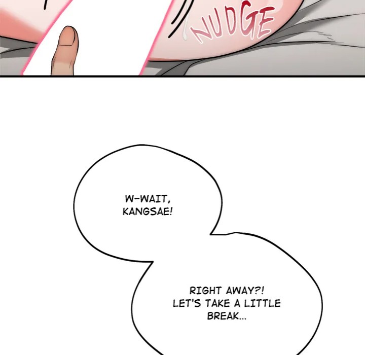 Kangsae the Strong Chapter 7 image 40