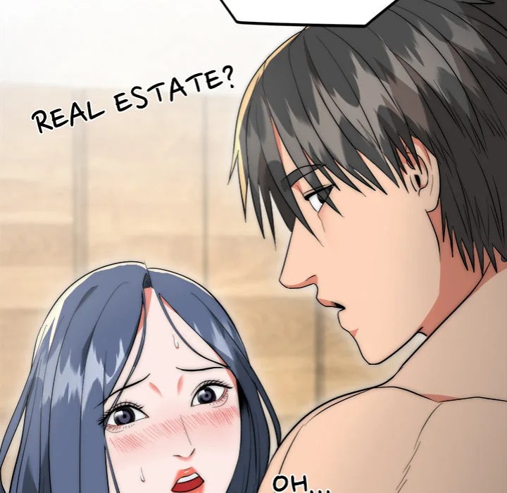 Kangsae the Strong Chapter 7 image 50