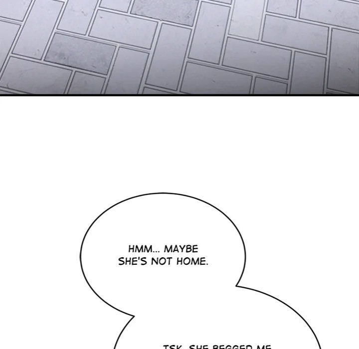 Kangsae the Strong Chapter 7 image 61