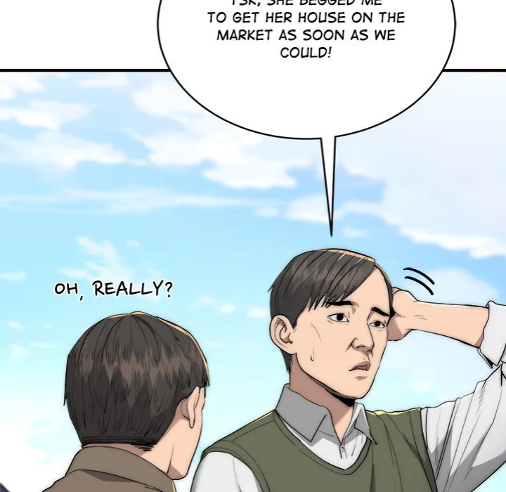 Kangsae the Strong Chapter 7 image 62