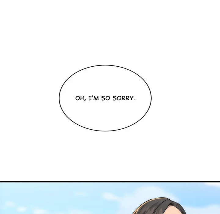 Kangsae the Strong Chapter 7 image 64