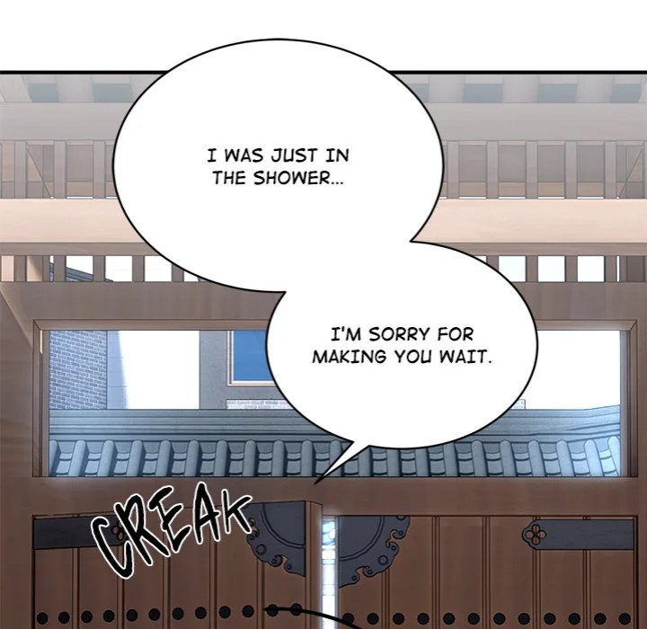 Kangsae the Strong Chapter 7 image 66