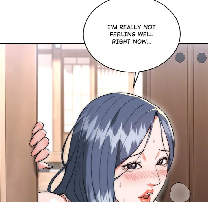Kangsae the Strong Chapter 7 image 70
