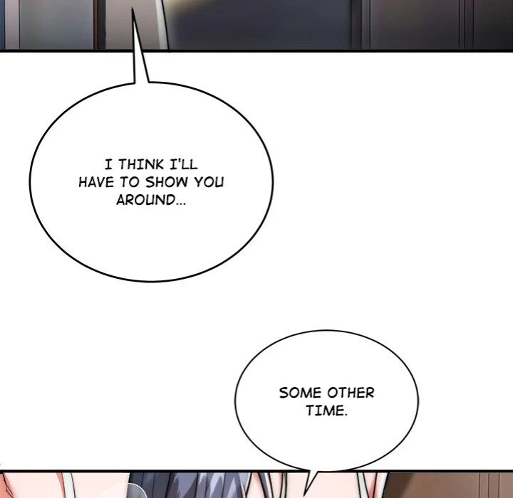 Kangsae the Strong Chapter 7 image 72