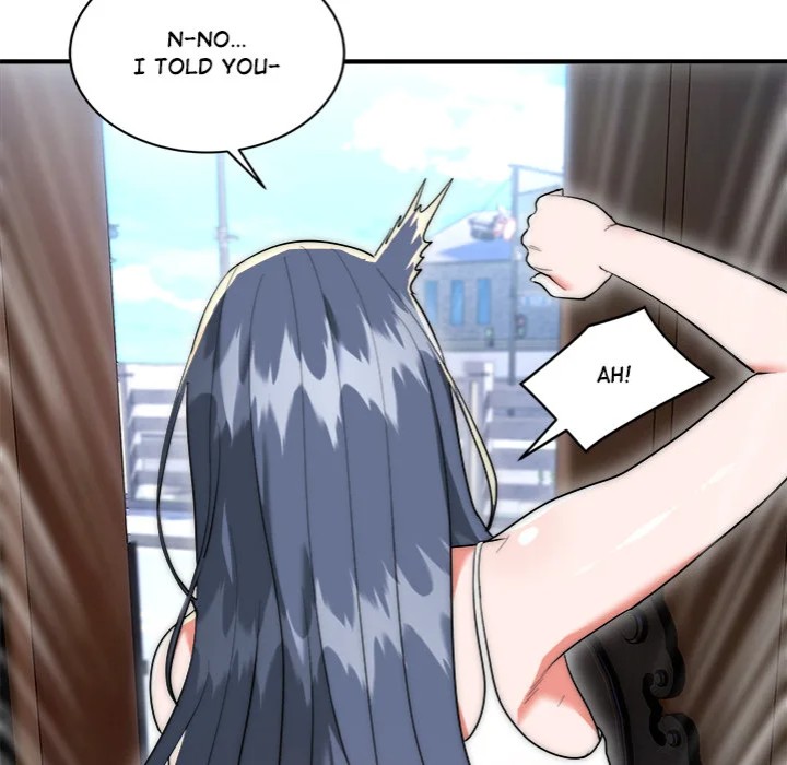 Kangsae the Strong Chapter 7 image 78