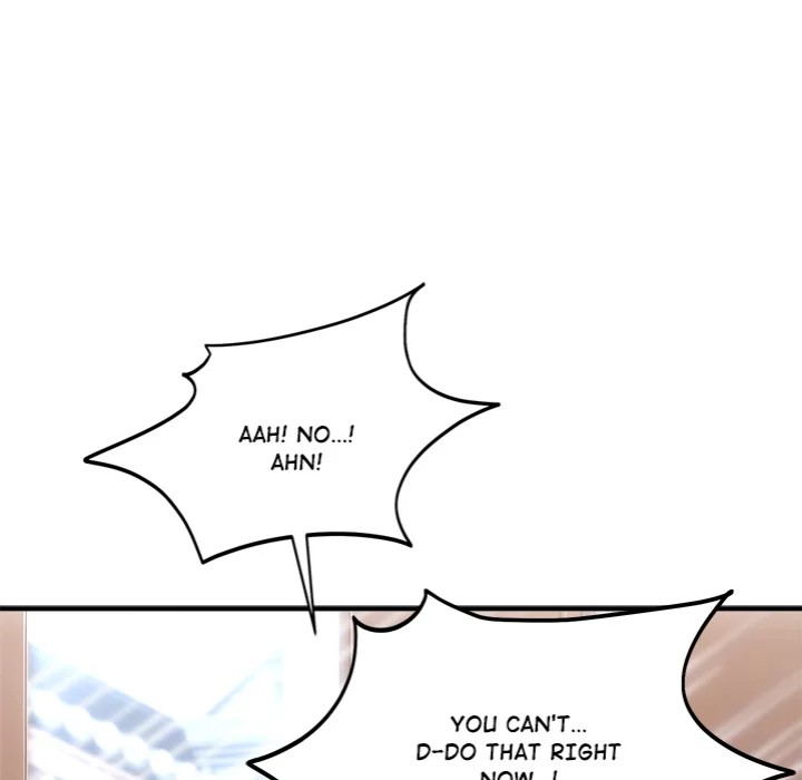 Kangsae the Strong Chapter 7 image 88