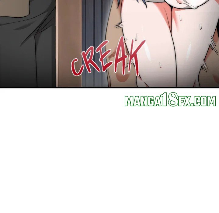 Kangsae the Strong Chapter 7 image 95