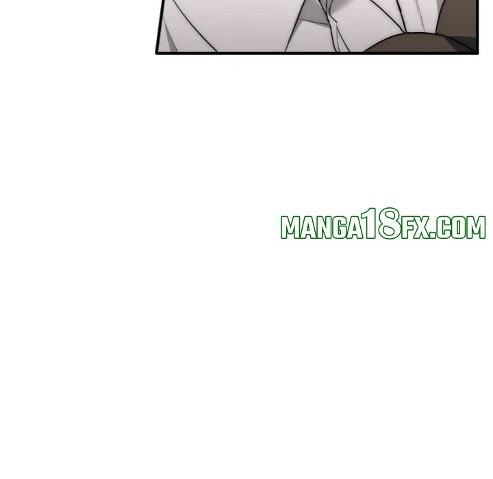 Kangsae the Strong Chapter 9 image 99