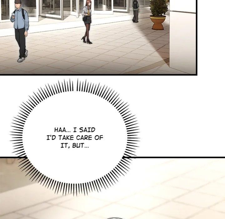 Kangsae the Strong Chapter 9 image 103