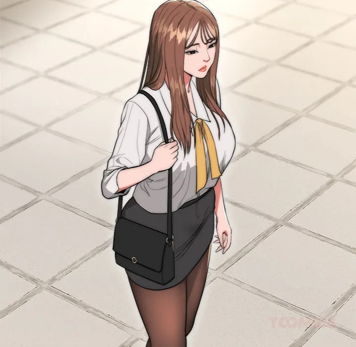 Kangsae the Strong Chapter 9 image 104