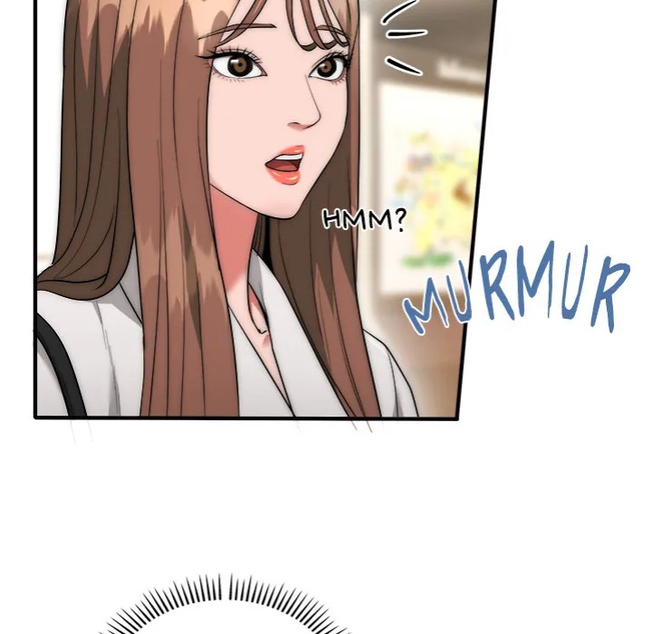 Kangsae the Strong Chapter 9 image 107
