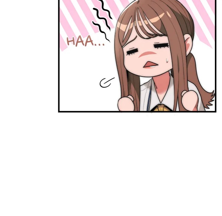 Kangsae the Strong Chapter 9 image 10