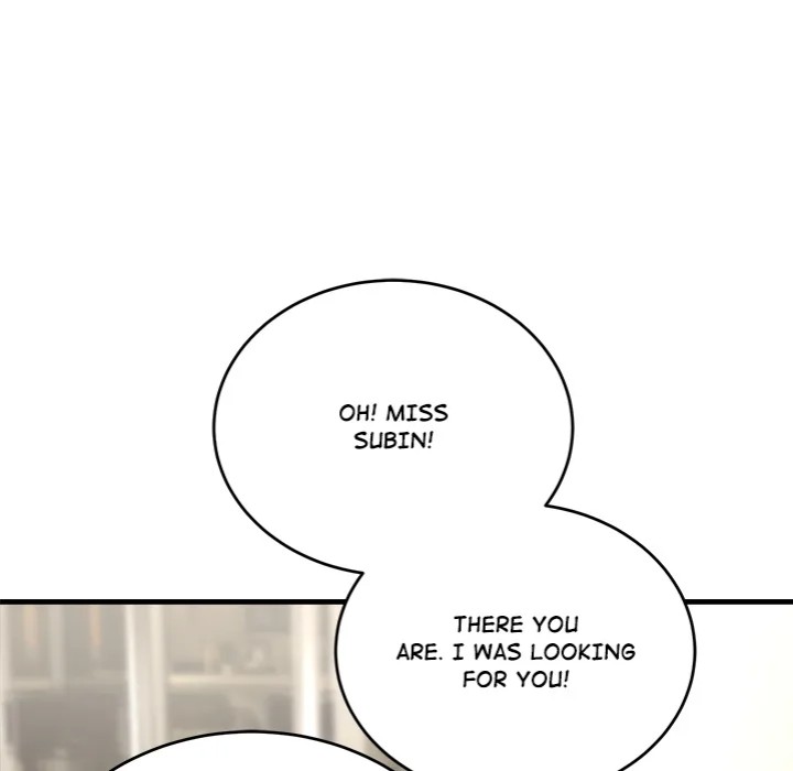 Kangsae the Strong Chapter 9 image 112