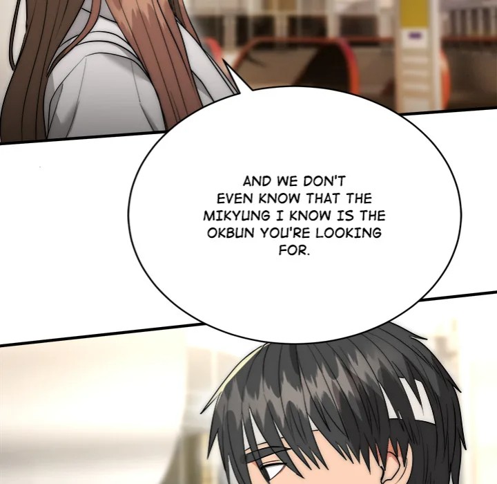 Kangsae the Strong Chapter 9 image 119