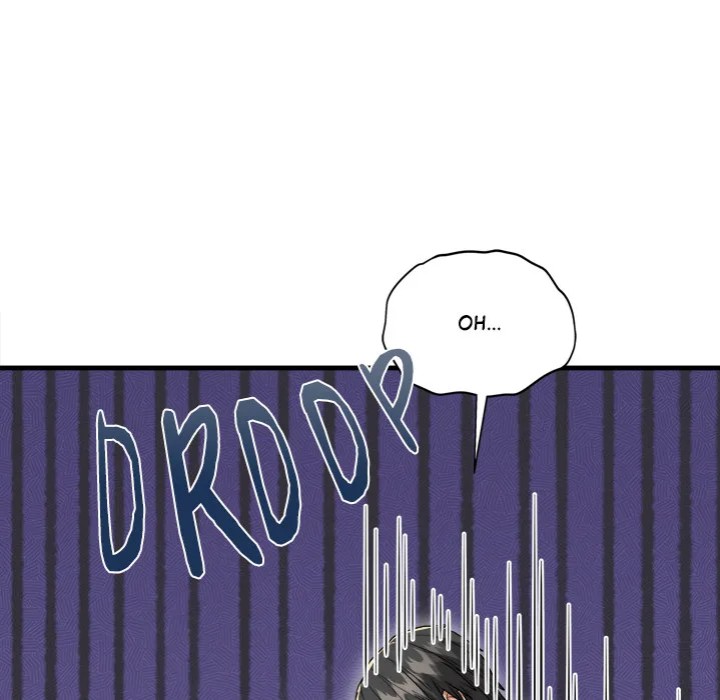 Kangsae the Strong Chapter 9 image 121