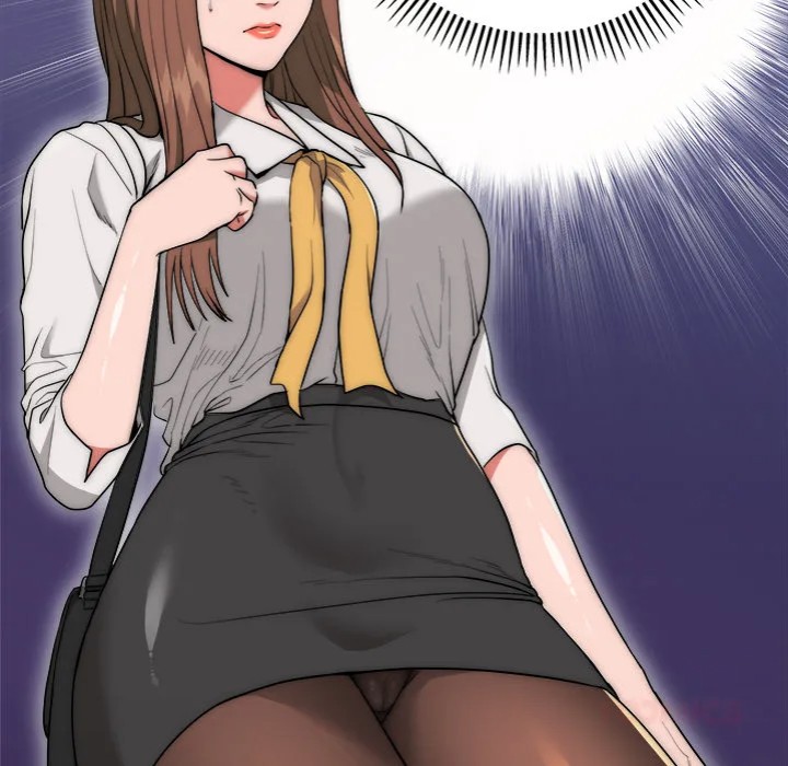 Kangsae the Strong Chapter 9 image 128