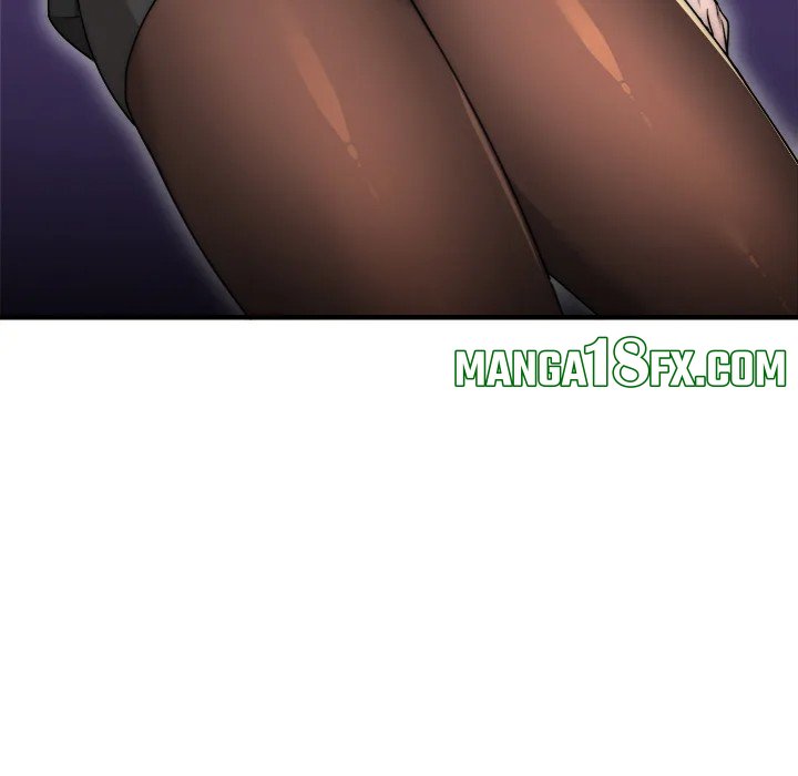 Kangsae the Strong Chapter 9 image 129