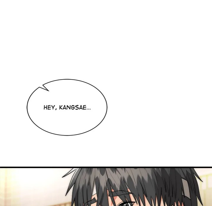 Kangsae the Strong Chapter 9 image 130
