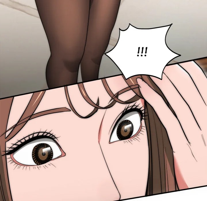 Kangsae the Strong Chapter 9 image 135