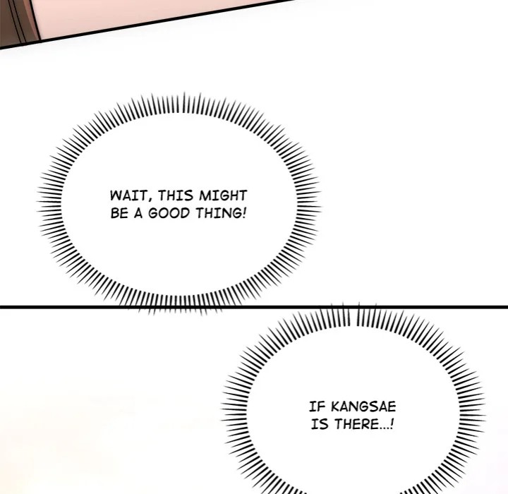 Kangsae the Strong Chapter 9 image 136