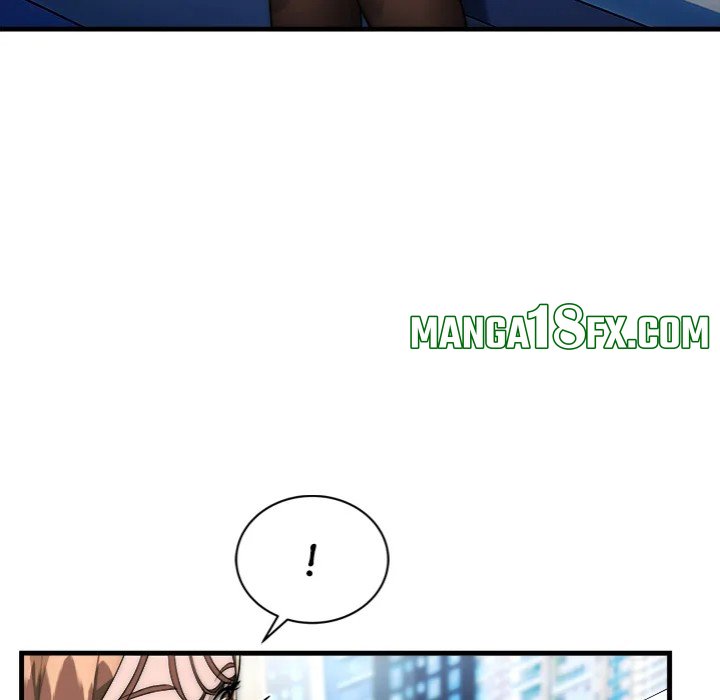 Kangsae the Strong Chapter 9 image 15