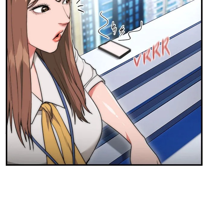 Kangsae the Strong Chapter 9 image 16