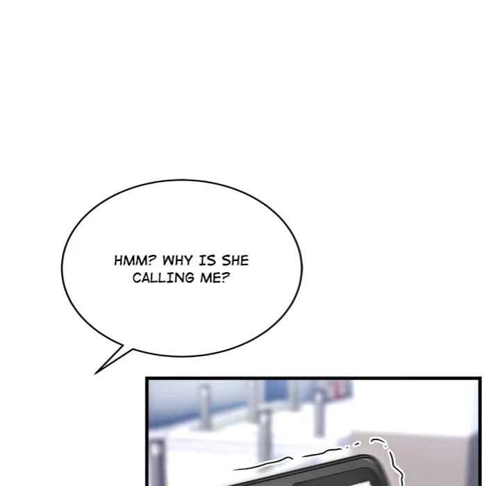 Kangsae the Strong Chapter 9 image 17
